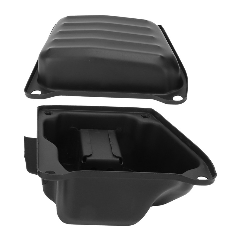 Muffler Replacement Fit for Stihl MS660 066 MS650 064 Magnum