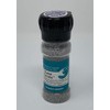 Salty Wahine Kiawe Smoke Salt