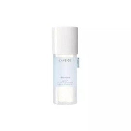 Laneige [라네즈]젤 크림 스킨 170ml Laneige Water Bank Gel Cream Skin 170ml [Single item]
