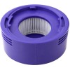 Dyson New 6Pack Vacuum Filter Replacement Kit Dyson V7-V8Animal-V8