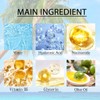 2pcs Face B5 Serum, in a Bottle Instant Face Tightening,