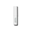 Well People Supernatural Complexion Stick Foundation + Concealer, Buildable, Light-to-Medium