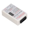TV Display Backlight Tester LED Light Strip Lamp Beads Brightness