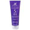 Shampoo Matizador Mechas Y Canas SF Blonde Vezia 300ml