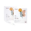 MAJEONDONGSANGHOE Domestic Hempla Synbiotics Grain Enzyme Protein Powder 3g 60