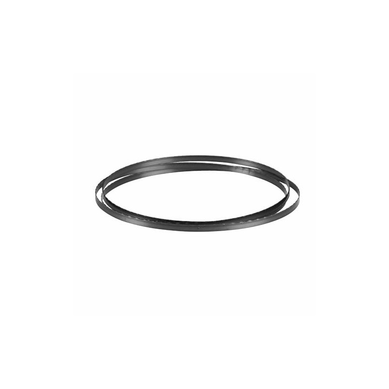 BOSCH BS9312-18MA 1-Piece 93-1/2 in. 18 TPI Metal-Cutting Stationary Band