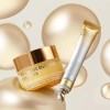 AISOI [세트] 탄력 2종세트 탄력크림60ml+탄력스팟25ml) [Set] Elasticity Duo Set (Elasticity Cream 60ml + Elasticity Spot 25ml) [Set]