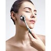 MTG ReFa O Style [Manufacturer's Genuine Product [No Charging Required]