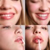 Dr. Devgan Scientific Beauty, Platinum Lip Plump SPF 30, 0.10