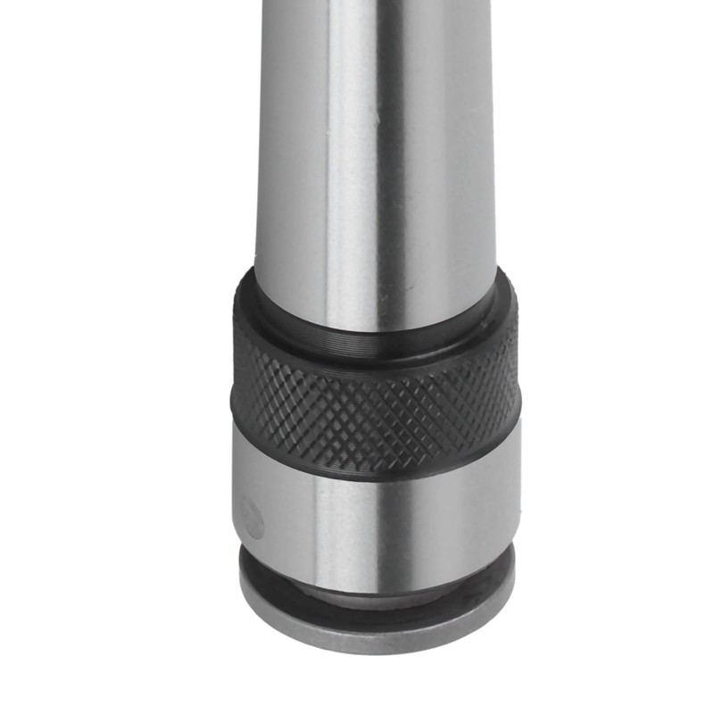 Tap Chuck Morse Taper Shank Cone Processing 40Cr Material Machine