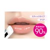 LIPGUARDIAN 01 Plump Stick