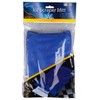 Ice Scraper Mitt