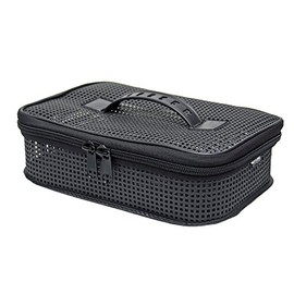 ウェーブギア（WAVE GEAR） メッシュバッグST KP-257 釣り具