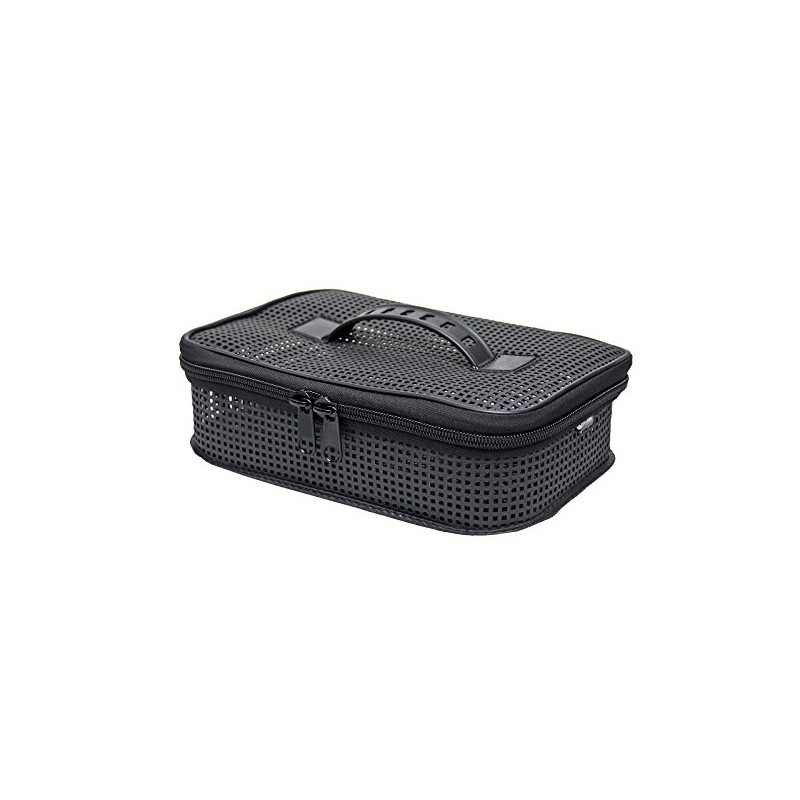 ウェーブギア（WAVE GEAR） メッシュバッグST KP-257 釣り具