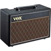 VOX Vox Pathfinder 10 1x6.5 inch 10-watt Combo Amplifier w/