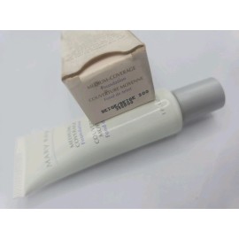 Mary kay Medium coverage foundation Beige 300 (355800) New In box. Discontinued