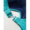 Triumph Women's Summer Glow DP SD Bikini, True Navy