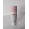 Rare 90s Vintage Evian Brumisateur Atomizer Mineral Water Face Mist