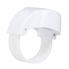 Bluetooth Smart Ring Camera Video Recording Remote Wearable Smart Ring