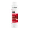 Vichy Dercos Energy+ Stimulating Shampoo 200ml