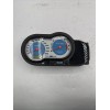 Buell 2003 - 2007 Buell XB9SX Firebolt Instrument Cluster Speedometer