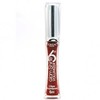 Glam Shine Volumizer 6H by L'Oreal Paris Forever Sweet 6ml