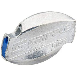 DARE PRODUCTS 2882-20 20CT MED Gripple