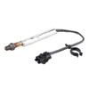 Bosch 0258007239 Oxygen Sensor