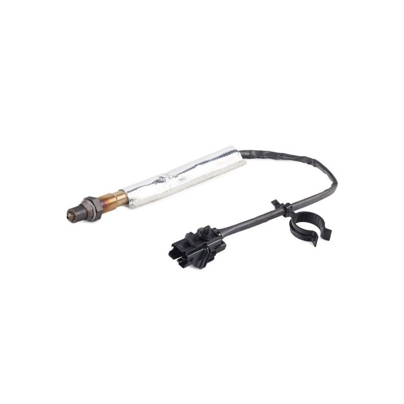 Bosch 0258007239 Oxygen Sensor