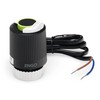 ENGO E30NC-230 UFH Thermal Actuator 230V M30x1.5 Normally Closed Underfloor