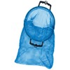 Seac Lux Mesh Bag with Handles and Reinforced Net Fabric,