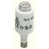 WIMEX Kit 1 FUSE Ceramic DII G E27 22X50 10A 5301210