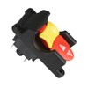 Ryobi 089110109712 Table Saw On/Off Switch Genuine