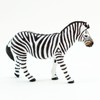 Safari Plains Zebra