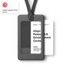 elago iD1 USB ID Card Holder (reddot Design Award Winner