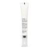 AHC Proshot Gluta Ctivation Bright Eye Cream 30ml