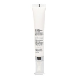 AHC Proshot Gluta Ctivation Bright Eye Cream 30ml