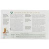 Davidson's Organics, South African Rooibos, 100-count Unwrapped Tea Bags