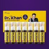 (HL SCIENCE)닥터슈퍼칸 밀크씨슬이뮨샷 4박스 (28병) 멀티비타민 (HL SCIENCE) Dr. Super