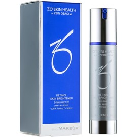 ZO Skin Health - Iluminador de piel con retinol, 0,25% de retinol, 50 ml