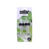 Cellar 30ml Nip Pourer Set of 2 9.5X3.8cm