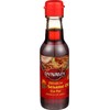 Dynasty Premium Hot Sesame Oil 5.0 oz (Pack of 12)
