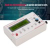 Frequency Counter, Circuit Testing High Accuracy FG-100 DDS Function Generator