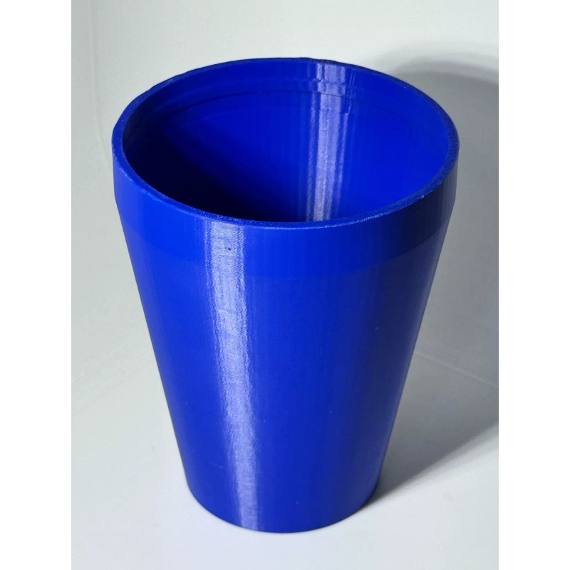 Kobalt Cone Tip Nozzle fits Kobalt KHB 4124B-03 Leaf Blower