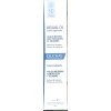 Crema Facial Ducray Kelual Ds Para Piel Irritada Irritada