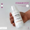 Crema Aclarante Para Zonas Íntimas Neutra