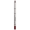 IMPALA | Creamy Waterproof Lip Pencil Reddish Brown Color 202