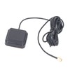 GPS External Antenna Dual Frequency Active Support Multi GNSS Positioning