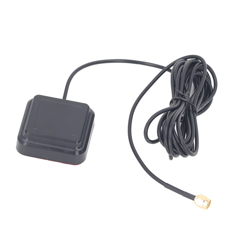 GPS External Antenna Dual Frequency Active Support Multi GNSS Positioning
