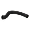 febi bilstein 12151 Radiator Hose, pack of one